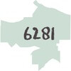Geography Tutor Quindalup
